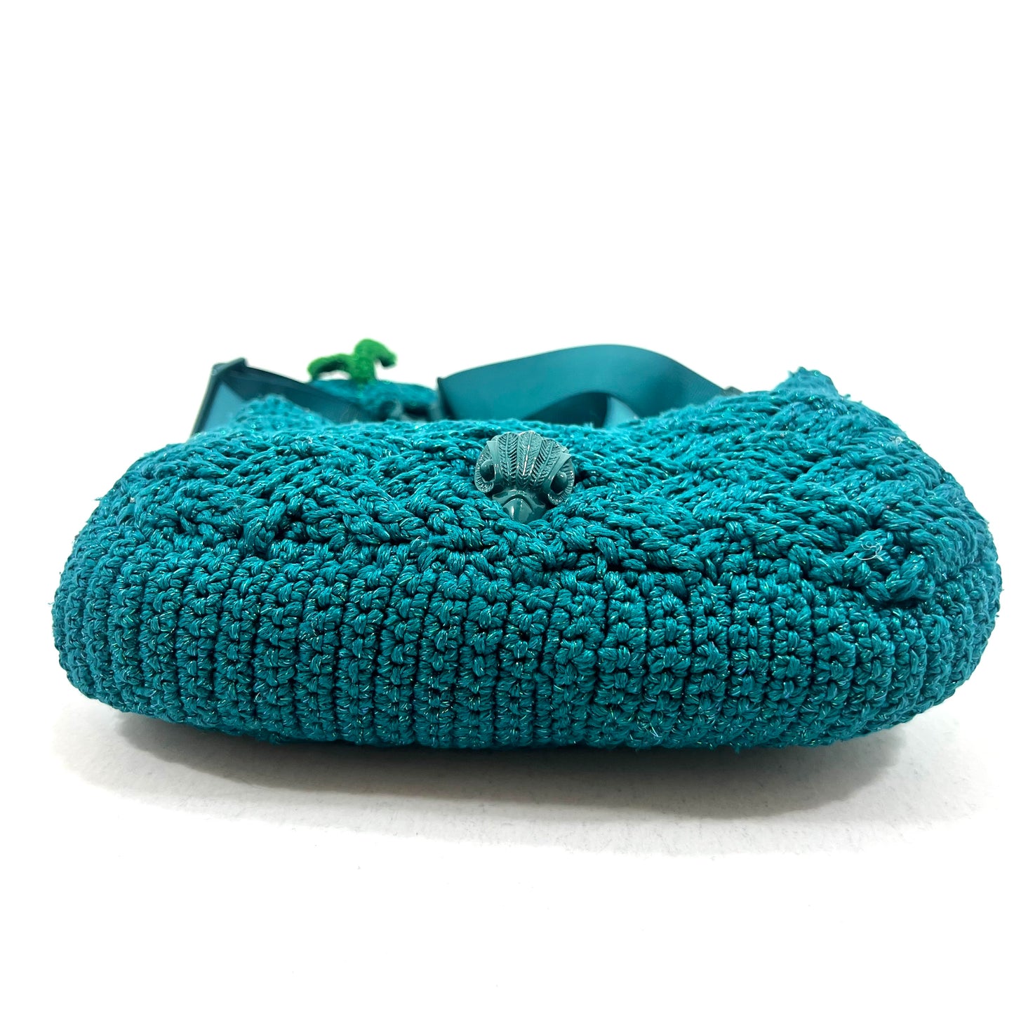 CROSSBODY KURT GEIGER