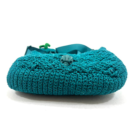 CROSSBODY KURT GEIGER