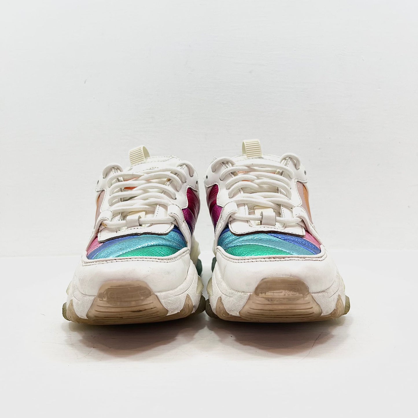 TENIS KURT GEIGER