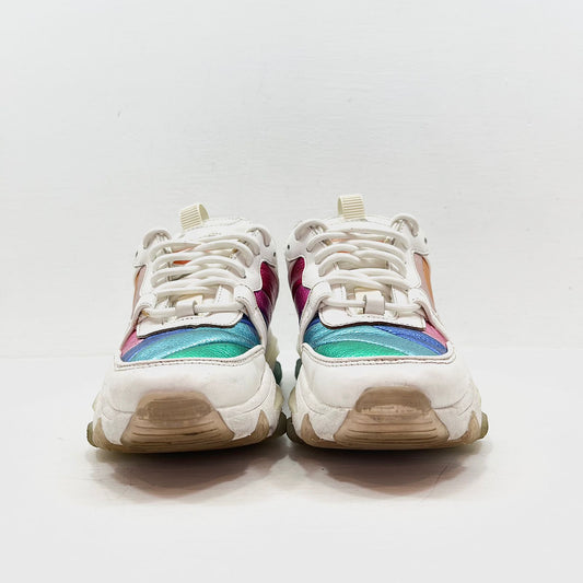 TENIS KURT GEIGER