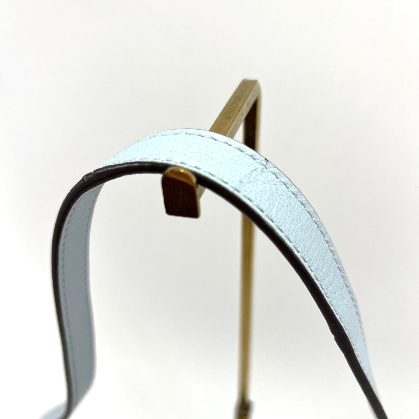 CROOSBODY TORY BURCH