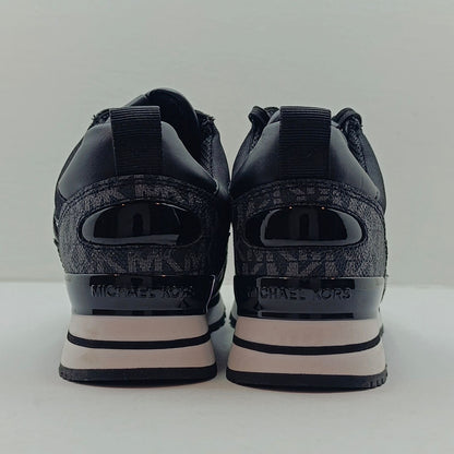 TENIS MICHAEL KORS