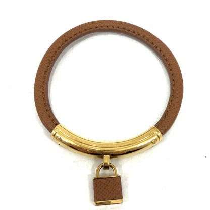 BRAZALETE MICHAEL KORS