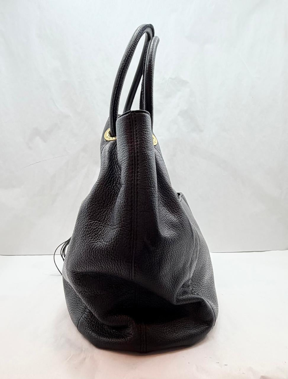 BOLSO MICHAEL KORS