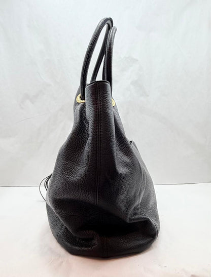 BOLSO MICHAEL KORS