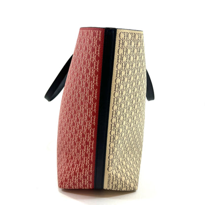 BOLSO CAROLINA HERRERA