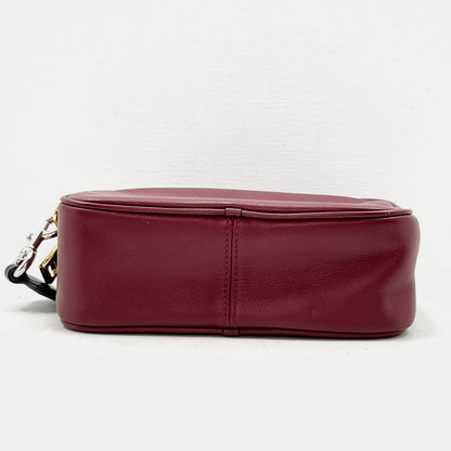 CROSSBODY MARC JACOBS