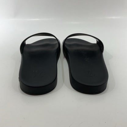 SANDALIAS LOUIS VUITTON