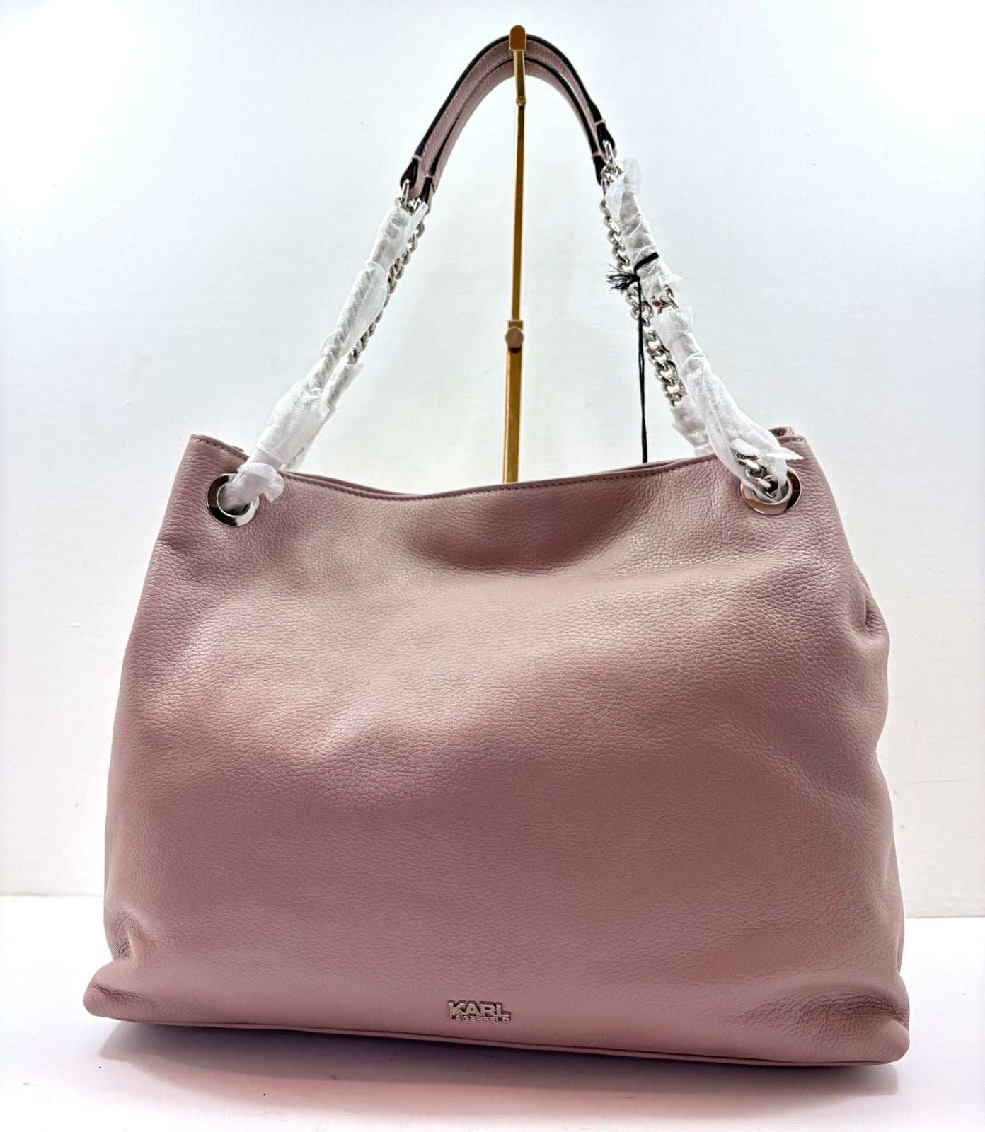 SHOULDER BAG KARL LAGERFELD