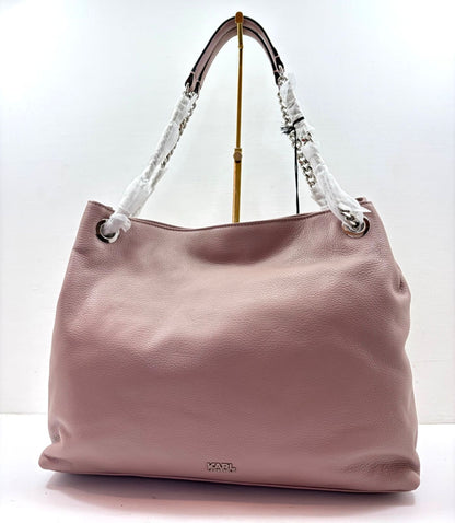 SHOULDER BAG KARL LAGERFELD