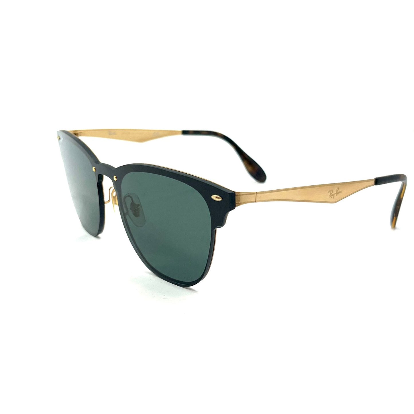 LENTES RAY-BAN