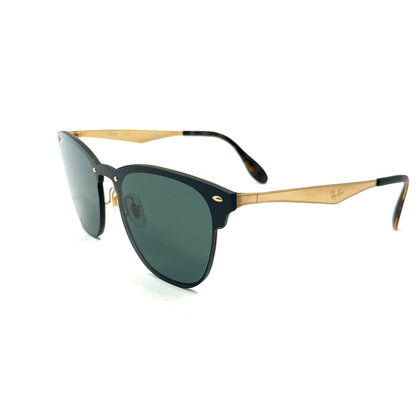 LENTES RAY-BAN