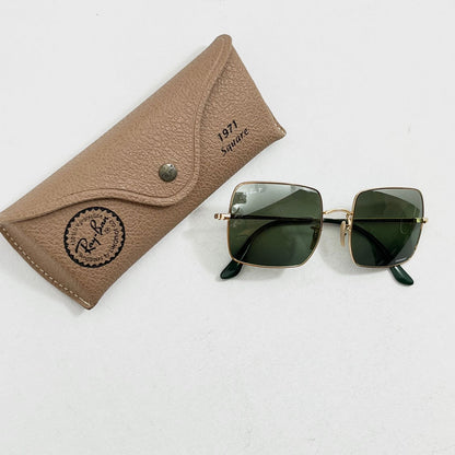LENTES RAYBAN