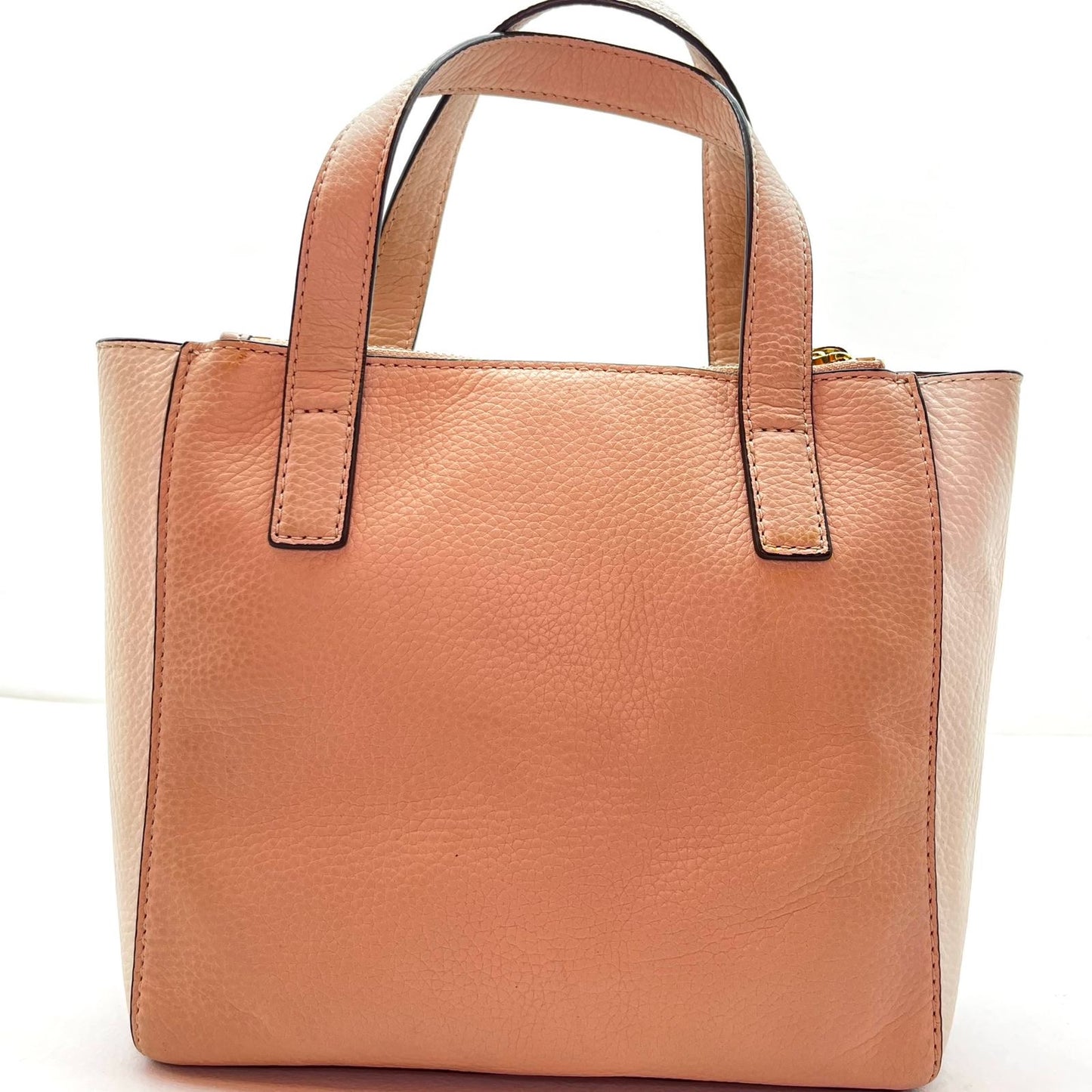 BOLSO TOTE MICHAEL KORS