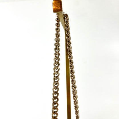 CLUTCH CAROLINA HERRERA
