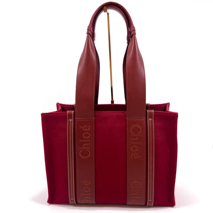 BOLSO CHLOÉ