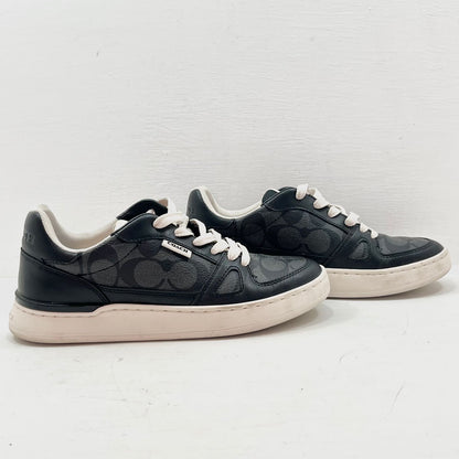 TENIS COACH