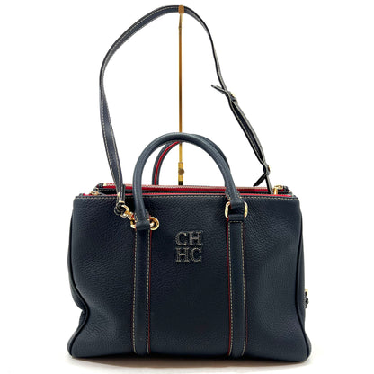 BOLSO CAROLINA HERRERA