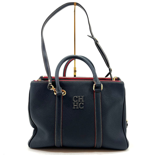 BOLSO CAROLINA HERRERA