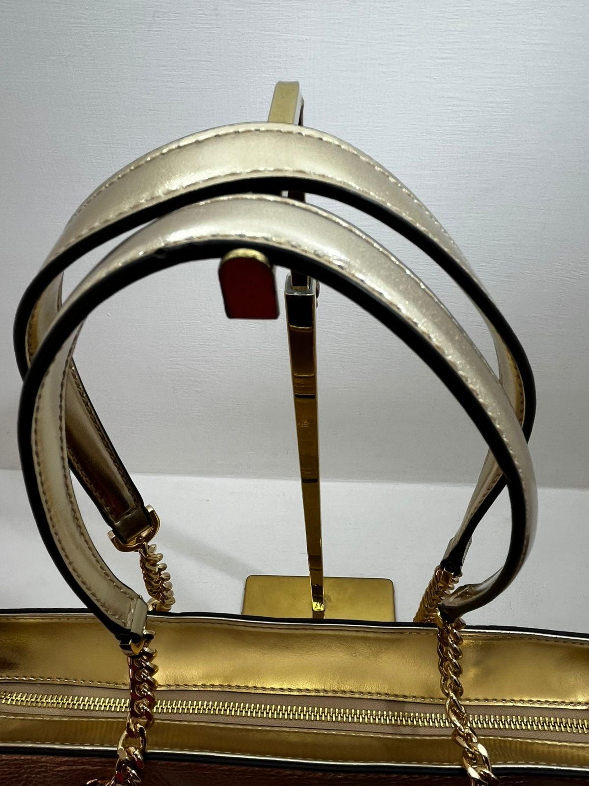 SHOULDER BAG MICHAEL KORS