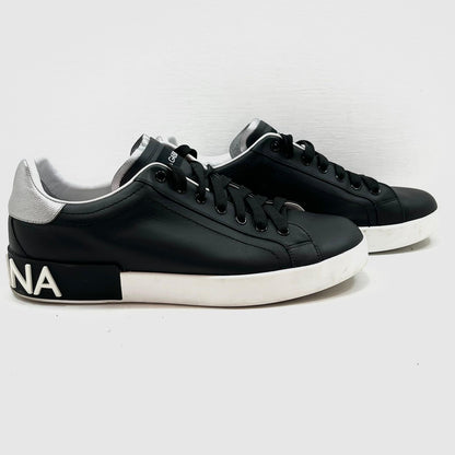 TENIS DOLCE & GABBANA