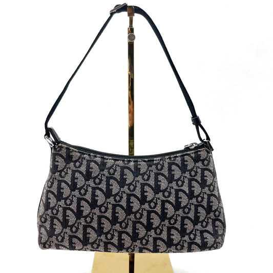 POCHETTE DIOR