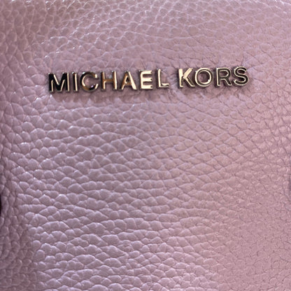 BOLSO MICHAEL KORS