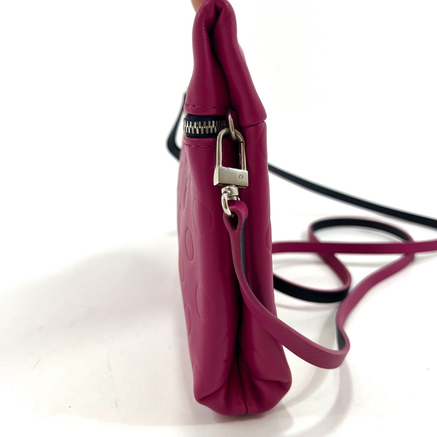 POCHETTE CAROLINA HERRERA
