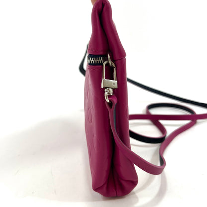 POCHETTE CAROLINA HERRERA