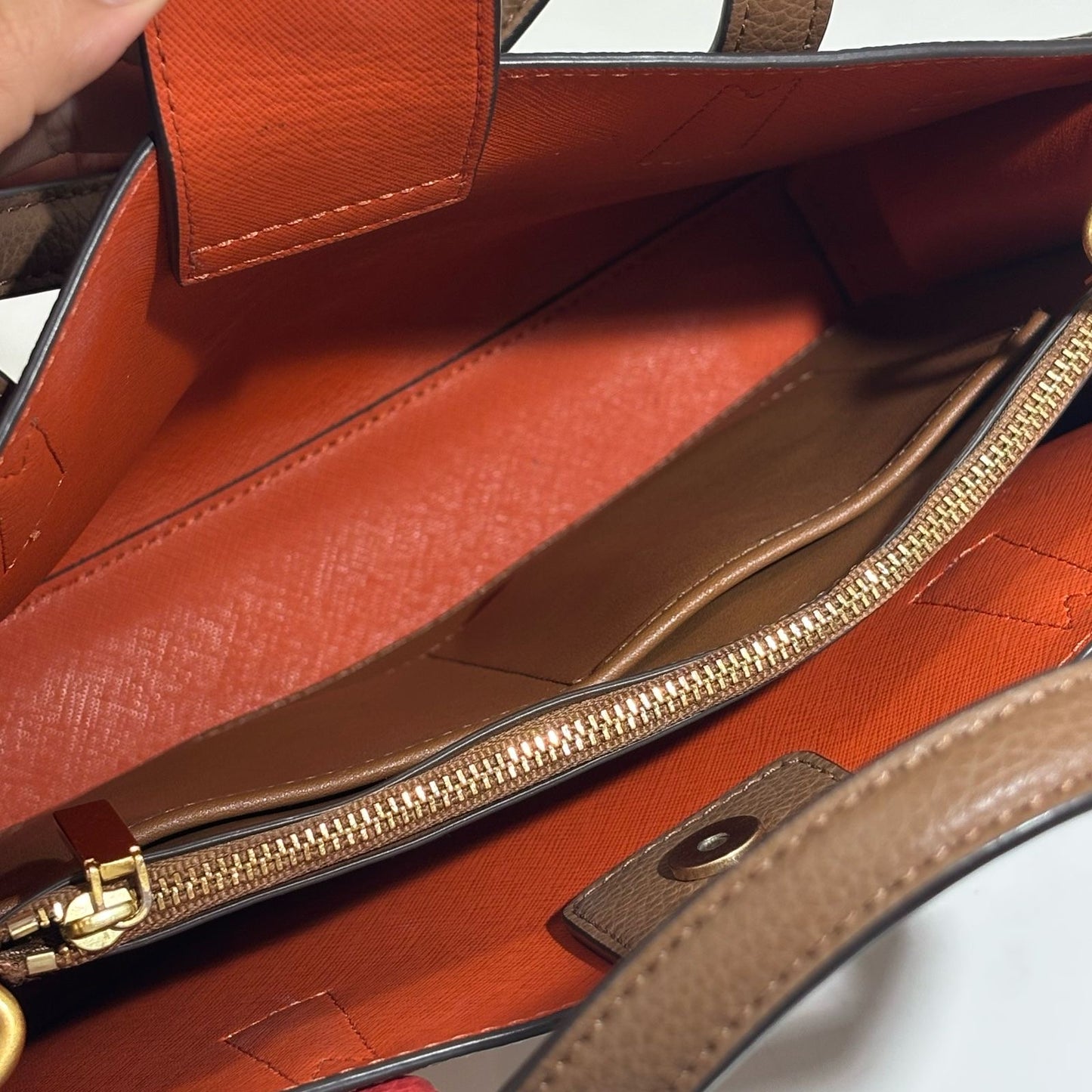 BOLSO TORY BURCH