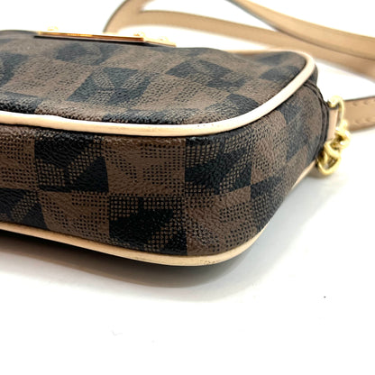 CROSSBODY MICHAEL KORS