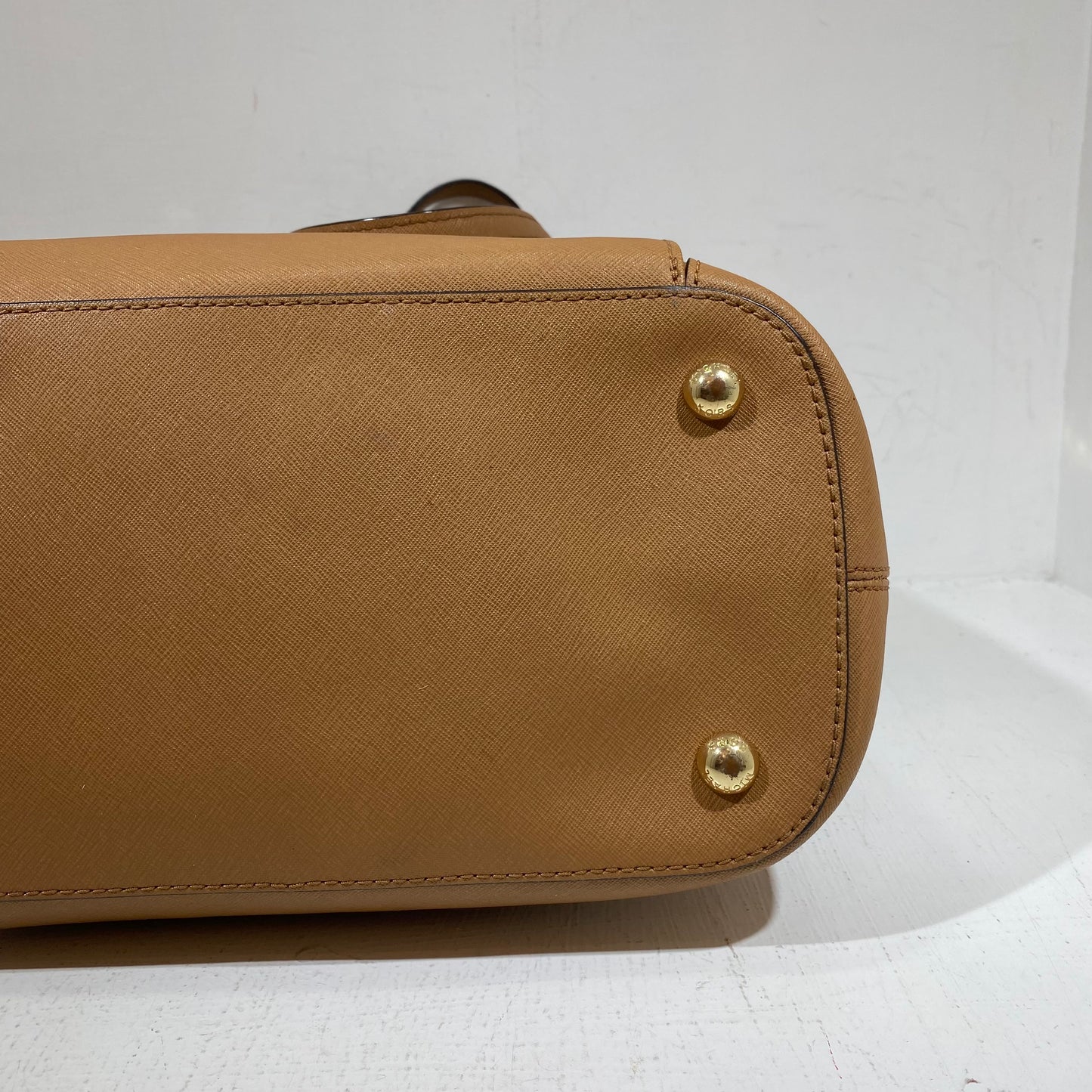 BOLSO MICHAEL KORS