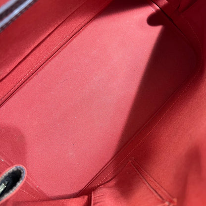 ALMA LOUIS VUITTON