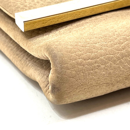 CLUTCH CAROLINA HERRERA
