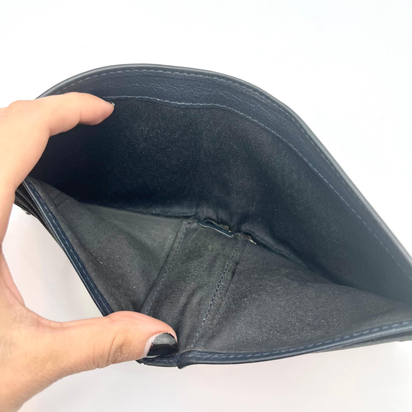 CARTERA CAROLINA HERRERA