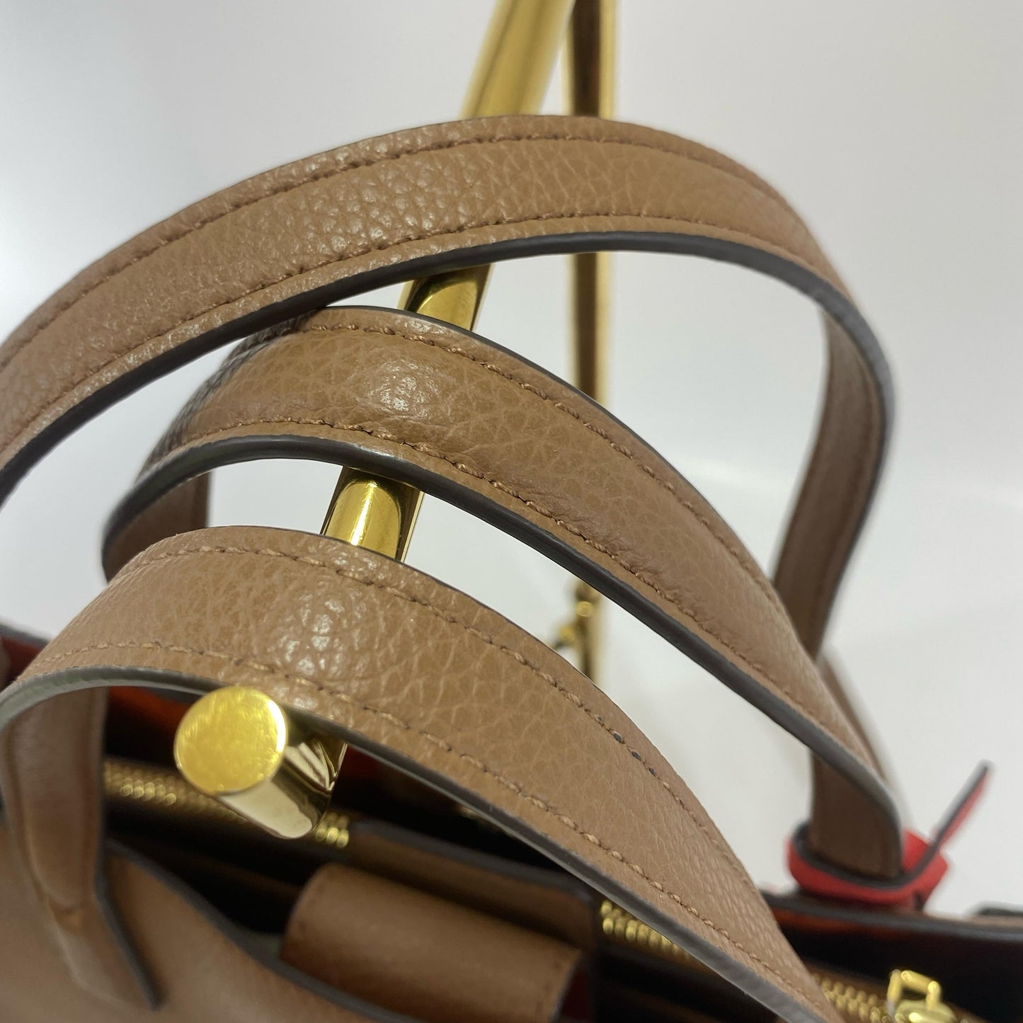 BOLSO TORY BURCH