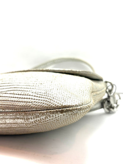 BOLSO MICHAEL KORS CROSSBODY
