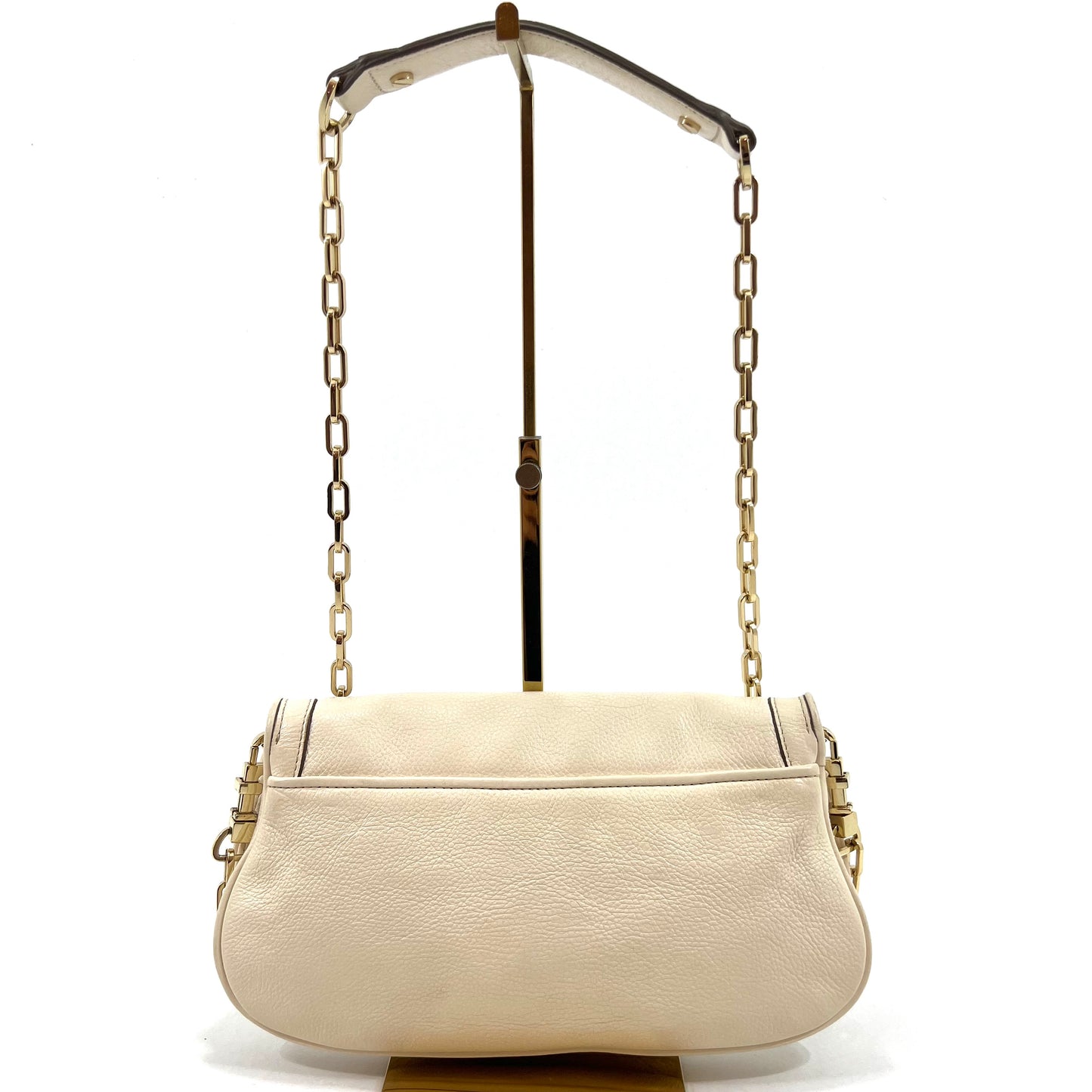 SHOULDER BAG TORY BURCH