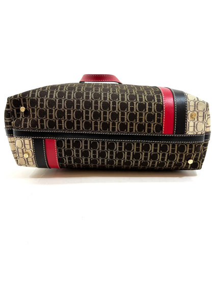 BOLSO CAROLINA HERRERA