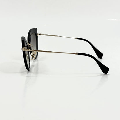LENTES MIUMIU