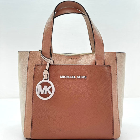 BOLSO TOTE MICHAEL KORS