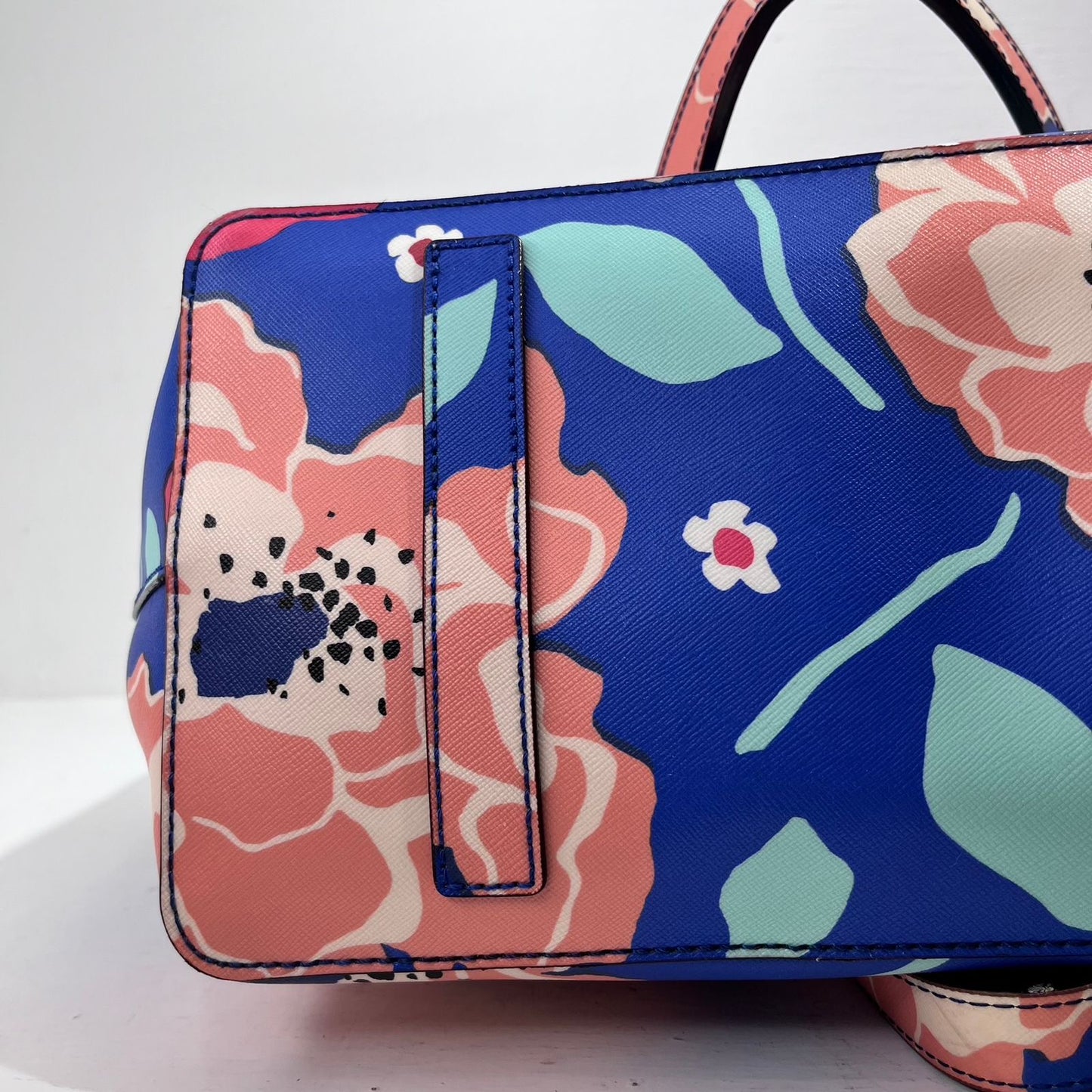 BOLSO KATE SPADE