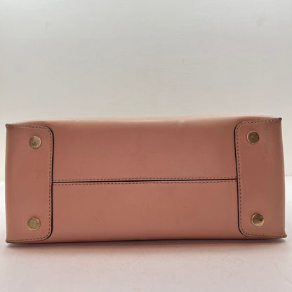 BOLSO TOTE MICHAEL KORS