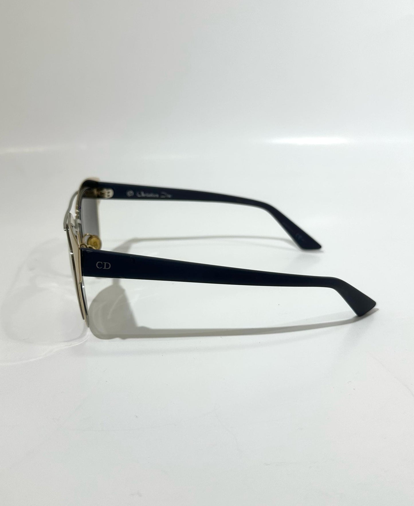 LENTES DIOR