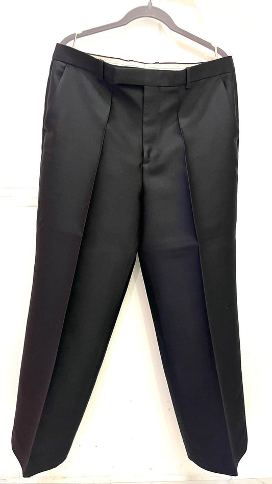 PANTALON GUCCI