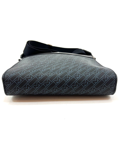MESSENGER MONT BLANC