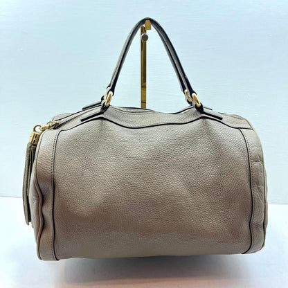 BOLSO GUCCI
