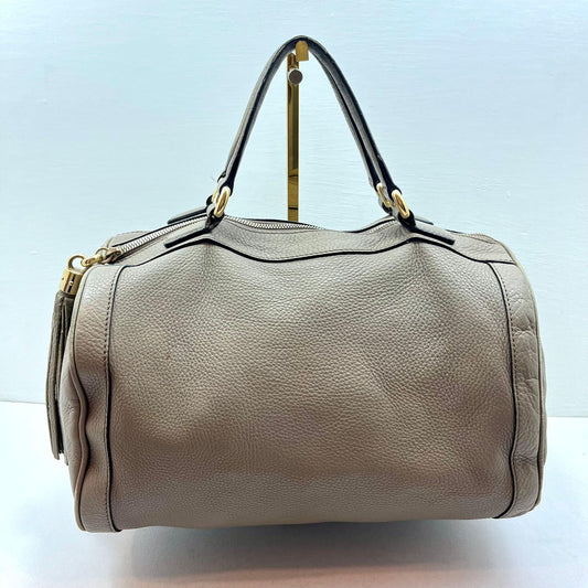 BOLSO GUCCI