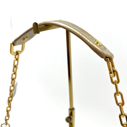 SHOULDER BAG TORY BURCH