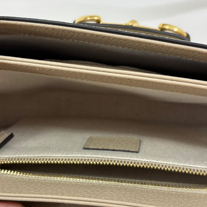BOLSO GUCCI